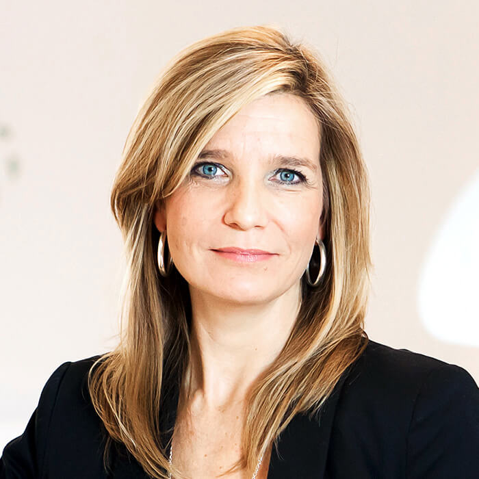 Susan Wallenborn
