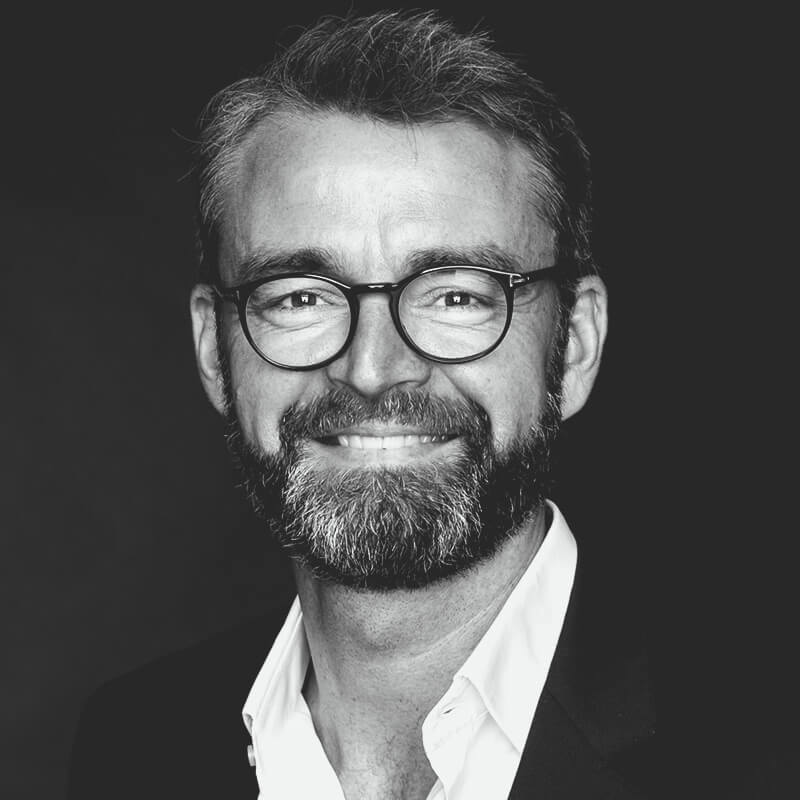 Lars Lehne