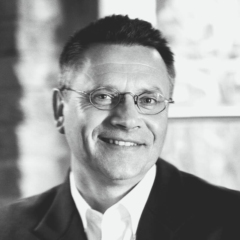 Erwin Greiner