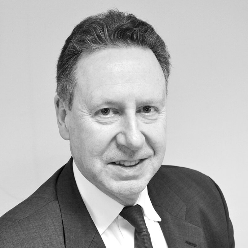 Andrew Robertson Payne