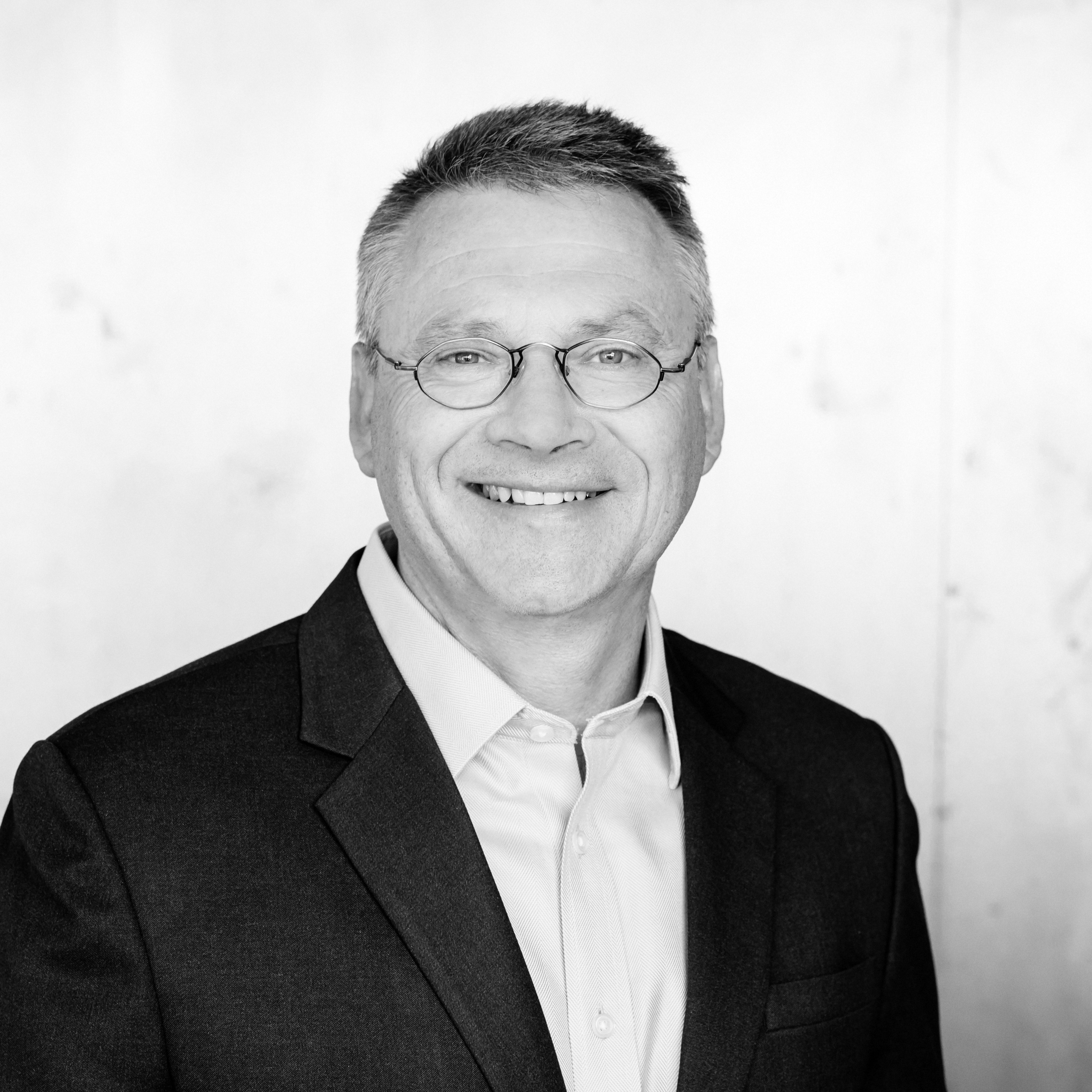 Erwin Greiner