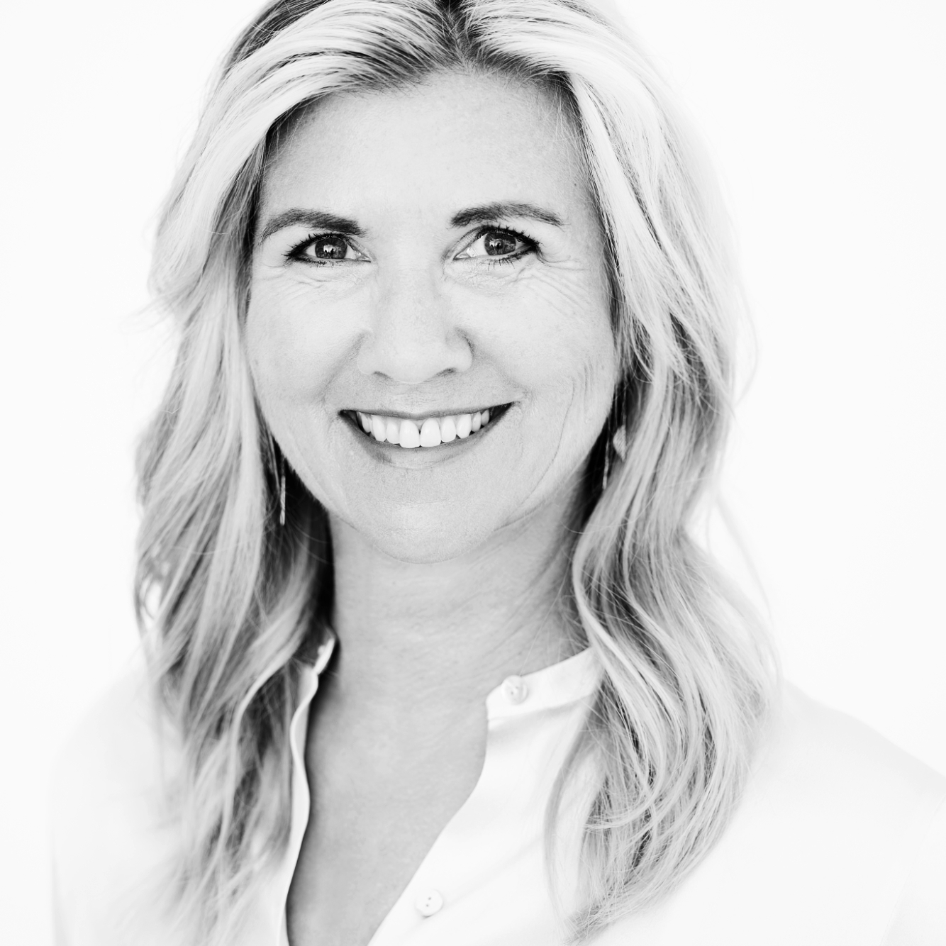 Antje Neubauer