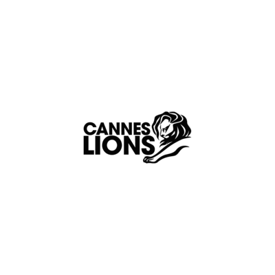 Cannes Lions