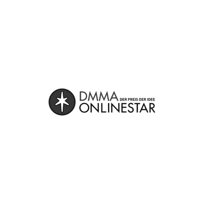 DMMA Online Star
