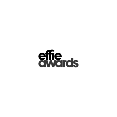 Effie Awards