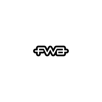 FWA