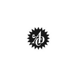 ADC