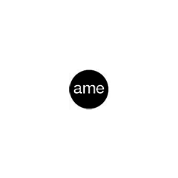 AME Awards