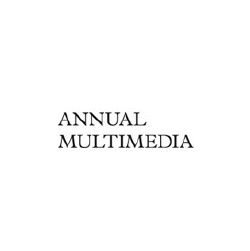 Annual Multimedia