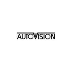 AutoVision