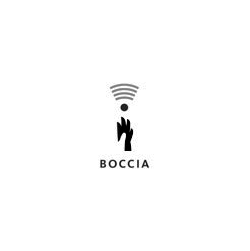Boccia
