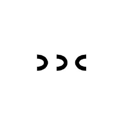 DDC