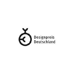 Designpreis Deutschland