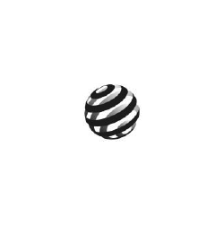 Red Dot Design Award