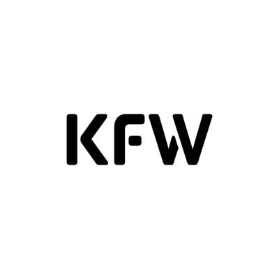 KfW