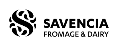 Savencia