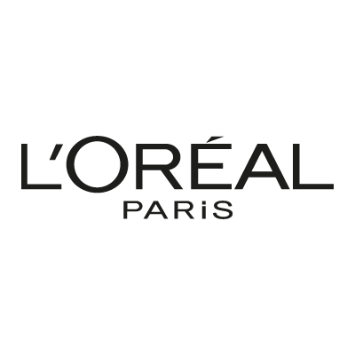 L'Oréal